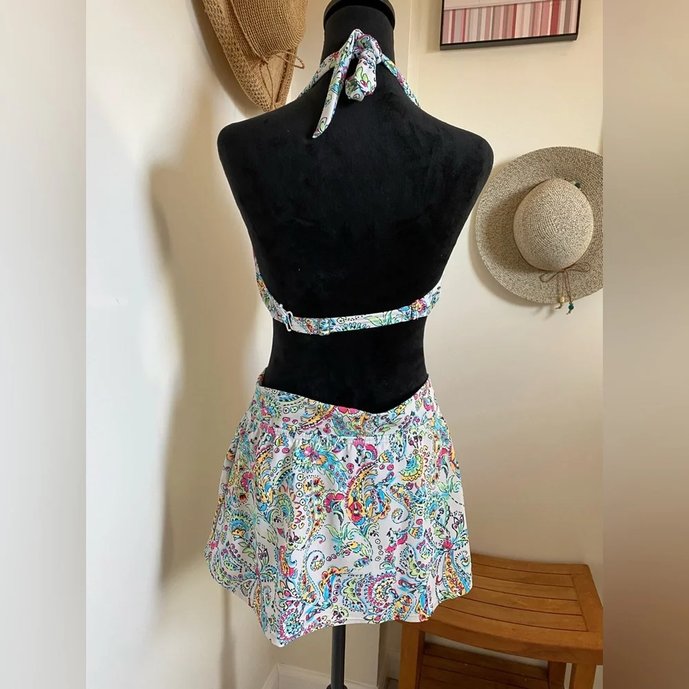 VENUS chic halter